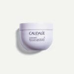 Caudalie Vinotherapist Replenishing Vegan Body Butter 40ml