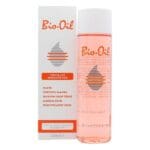 Bio-Oil PurCellin Oil 200ml