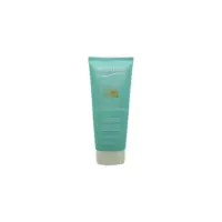 Biotherm-aftersun-lait-oligo-thermal-milk-200ml - Express1worlduk