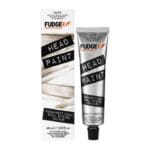 Fudge Professional Colour Headpaint 60ml - 9.2 Extra Light Violet Blonde