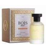 Bois 1920 Classic Paradise Eau de Parfum 100ml Spray