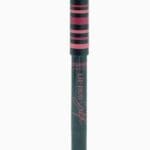 Bourjois Lip Duo Sculpt Lipstick 1g - 03 Grenade In