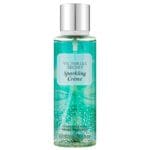 Victoria's Secret Sparkling Creme Body Mist 250ml