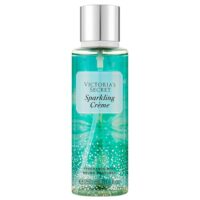 Brume-victoria-secret-sparkling-creme - Express1worlduk