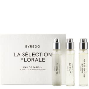Byredo_u_la_selection_florale_set_edp_3_x_12ml_blanche_la_tulipe_rose_of_no_man_s_land__1 - Express1worlduk