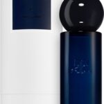 Courreges C Eau de Parfum 100ml Spray