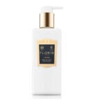 Cefiro-body-emulsion-250ml-floris-london - Express1worlduk