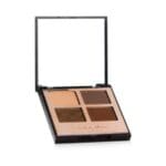 Charlotte Tilbury Luxury Eyeshadow Palette 5.2g - The Golden Goddess