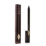 Charlotte Tilbury Rock'n'Kohl Eyeliner Pencil 1.2g - Smokey Grey