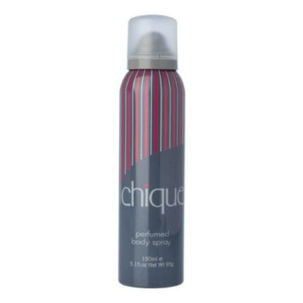 Taylor of London Chique Body Spray 75ml