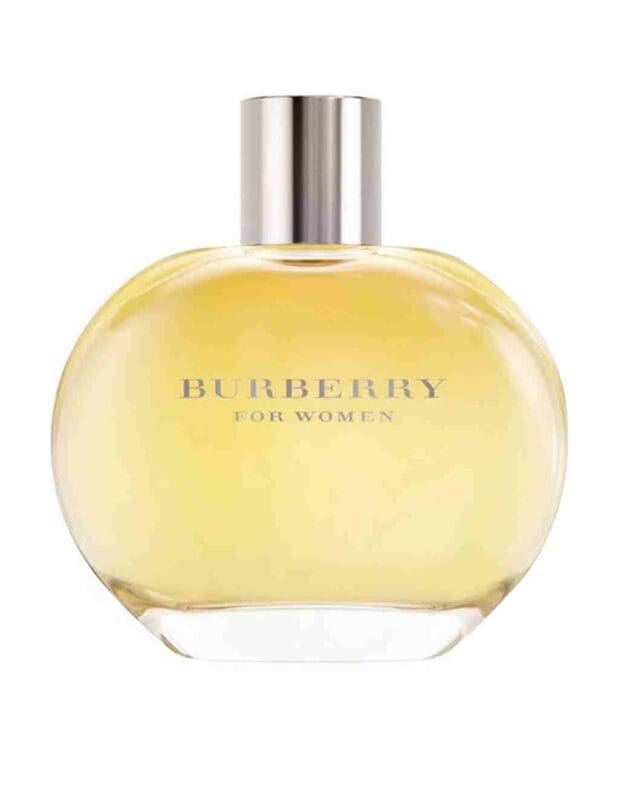 Burberry Eau de Parfum 50ml Spray - Image 2