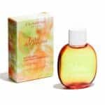 Clarins Eau des Jardins Eau de Soins 100ml Spray