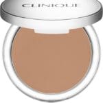 Clinique Beyond Perfecting Powder Foundation + Concealer 14.5g - 04 Creamwhip