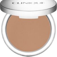 Clinique-beyond-perfecting-powder-foundation-concealer-powder-foundation-with-concealer-2-in-1___200901 - Express1worlduk