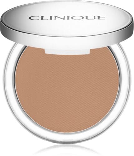 Clinique Beyond Perfecting Powder Foundation + Concealer 14.5g - 04 Creamwhip
