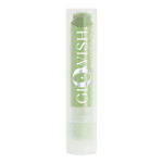 Huda Beauty GloWish Super Jelly Lip Balm 2.5g - Matcha