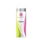 Louis Cardin Compassion Deodorant Spray 200ml