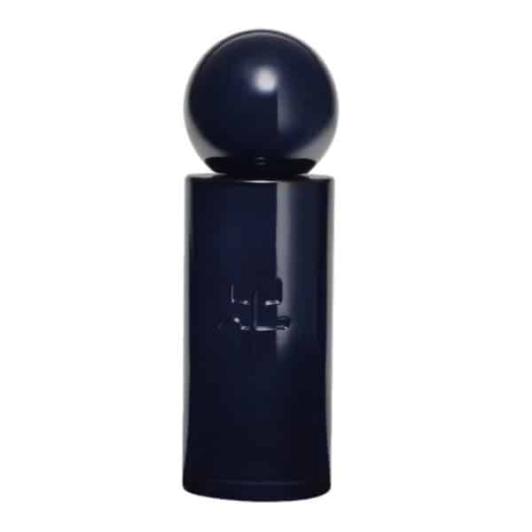 Courreges C Eau de Parfum 100ml Spray - Image 2