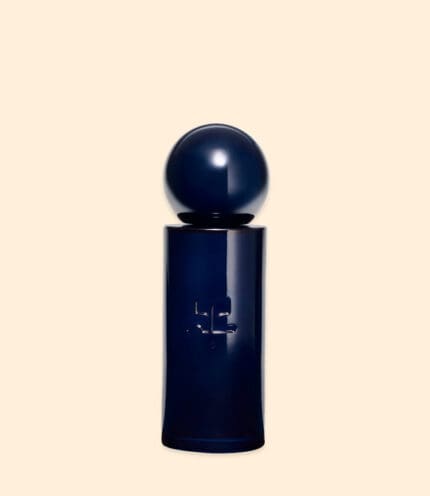 Courreges C Eau de Parfum 100ml Spray