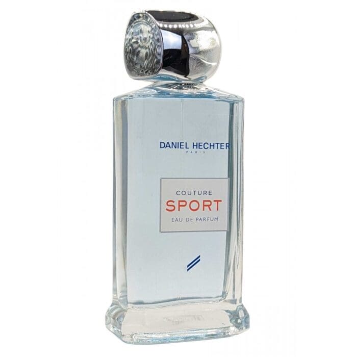 Couture-sport-daniel-hechter-eau-de-parfum-spray-100ml-daniel-hechter-p11268-17557_image - Express1worlduk