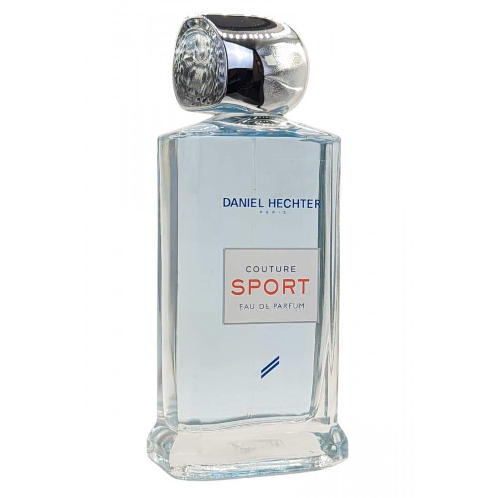 Couture-sport-daniel-hechter-eau-de-parfum-spray-100ml-daniel-hechter-p11268-17557_image - Express1worlduk
