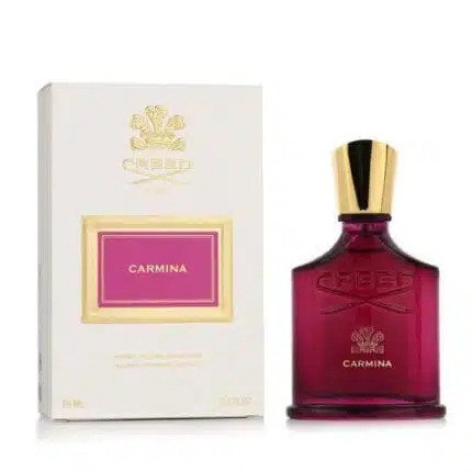 Creed Carmina Eau de Parfum 75ml Spray