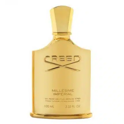Creed Millesime Imperial Eau de Parfum 100ml Spray