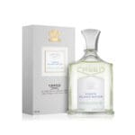 Creed Virgin Island Water Eau de Parfum 50ml Spray