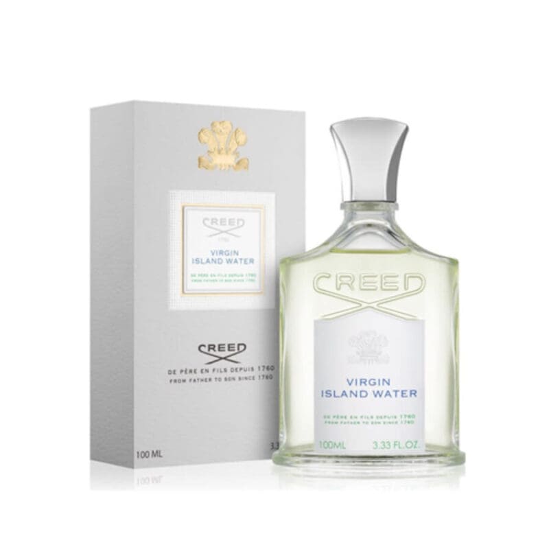 Creed-virgin-island-water-creed-edp-spray-17-oz-50-ml-u-3508440505132 - Express1worlduk