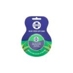 Curalene Lip Therapy Aloe Vera Lip Balm 17g