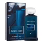 Daniel Hechter Indigo Blue Eau de Parfum 100ml Spray