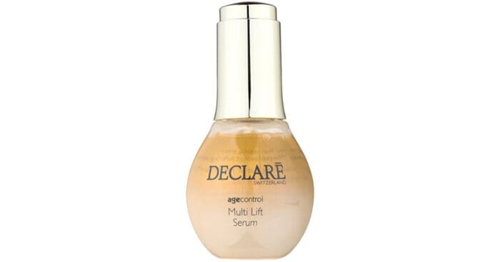 Declare Age Control Multi Lift Serum 50ml - Image 2