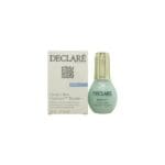 Declare Hydro Balance Ocean's Best Serum 50ml