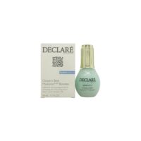 Declare-hydro-balance-oceans-best-serum-50ml - Express1worlduk