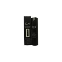 Dr-h-pure-hyaluronic-anti-ageing-mask-50ml - Express1worlduk