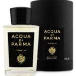 Acqua di Parma Sakura Eau de Parfum 180ml Spray
