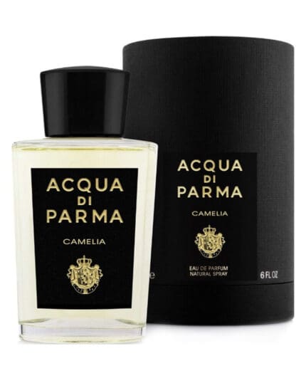 Acqua di Parma Sakura Eau de Parfum 180ml Spray