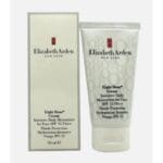 Elizabeth Arden Eight Hour Cream Intensive Daily Moisturizer for Face 50ml SPF15