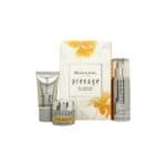 Elizabeth-arden-prevage-gift-set-30ml-daily-serum-15ml-moisture-cream-spf-30-15ml-overnight-cream-n-a - Express1worlduk