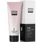Erno Laszlo VTM Cream-To-Foam Cleanser 150ml: Get Flawless Ski