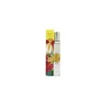 Escada Agua Del Sol Eau de Toilette 7.4ml Rollerball