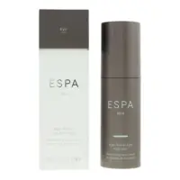 Espa-men-age-rebel-eye-hydrator-25ml - Express1worlduk