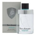 Lamborghini Essenza Eau de Toilette 40ml Spray