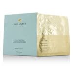 Estee Lauder Advanced Night Repair Concentrated Recovery PowerFoil Mask - 8 Foils