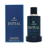 Etienne-aigner-1515-5533324-6 - Express1worlduk