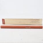 Evermore-stila-stay-all-day-matte-lip-liner-0002oz007g-new-with-box - Express1worlduk