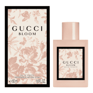 Fdhatmm5es-2_product_3616302514281-gucci-gucci-bloom-eau-de-toilette-50ml-updated_ec43f418c3964da38a78a10228be57d637d22d58_1671437197 - Express1worlduk