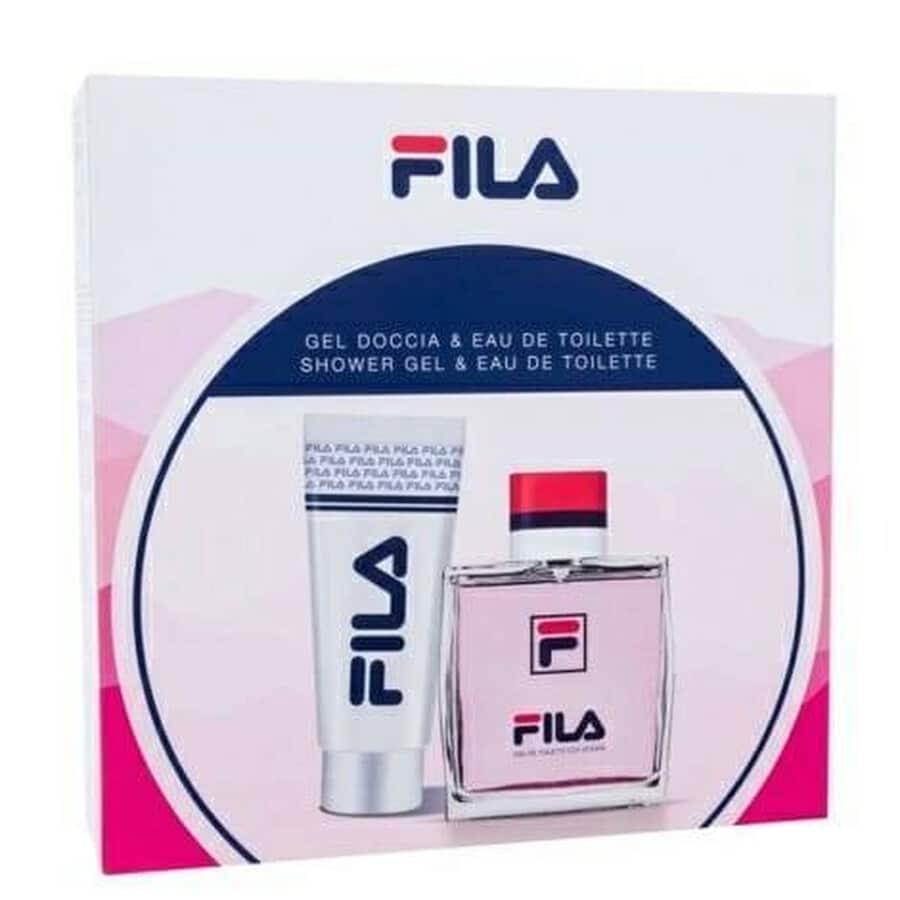 Fila-ladies-italia-gift-set-fragrances-8017331079881 - Express1worlduk