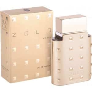 Flavia-ladies-zolo-edp-spray-34-oz-fragrances-6294015100174 - Express1worlduk