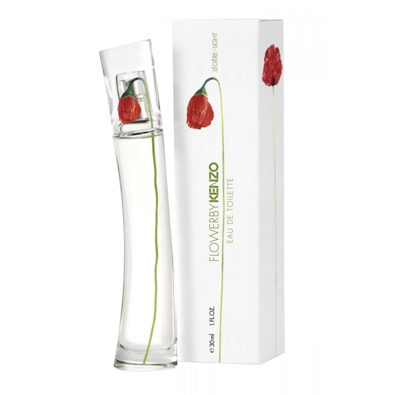 Flower-eau-de-toilette-legere-light-spray-30ml-kenzo-p3022-3596_zoom - Express1worlduk